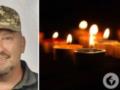  Вражеское железо оборвало жизнь : в Днепре погиб Герой из Кировоградской области.