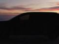 Практичную новинку Lexus на базе недорогой модели Toyota показали впервые