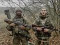 ГУР озвучило потери иностранцев в составе армии РФ