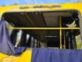 В Херсоне атакована маршрутка с коммунальщиками, есть погибшие
