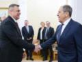 Фицо раскритиковали в коалиции из-за его заявления об Украине