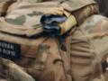 Военные из «Волков Да Винчи» похитили и пытали гражданского за закрытый магазин: что говорит командир