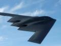 США разрабатывают мощную ядерную авиабомбу - СМИ