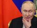 Почему Путин сам попросил о перемирии на 9 мая: аналитик увидел позитивный сигнал