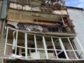 Удар по Николаеву: увеличилось количество раненых