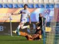  Динамо  —  Шахтер  1:2: видео голов и обзор матча УПЛ