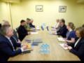 Украина и Финляндия готовят соглашение в формате Drone Deal