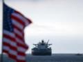 Экспорт нефти угрожает США внутренним дефицитом - СМИ