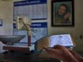 Экономический кризис на Кубе достиг критического уровня - СМИ