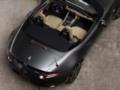Mazda создаст недорогой автомобиль, который понравится покупателям