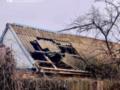 Российские войска более 20 раз нанесли удары по Днепропетровской области: есть разрушения