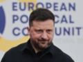Зеленский рассказал о страхах России по поводу 9 мая