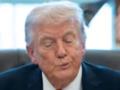 У Германии и Европы есть более серьезные проблемы из-за Трампа, чем вывод американских войск — WSJ