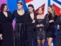 Оруджева официально ушла из «Квартала» и публично обратилась к бывшим коллегам