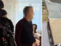 В Украине разоблачили схему с землей на 9 млн грн: в какой области действовали мошенники