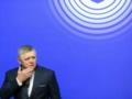 Фицо против военных займов Киеву и бесплатной передачи оружия