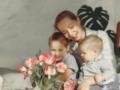 Ответственная или авантюрная: какая вы мама, исходя из даты вашего рождения