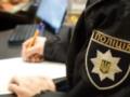 На Ровенщине проверяют причастность ТЦК к избиению несовершеннолетнего