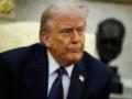  Сотрем с лица земли : Трамп разозлился на Иран из-за атаки на флот США
