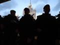 РФ пригрозила ударом по Киеву в случае попытки  срыва парада 