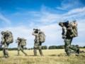 НАТО проведет военные учения по всей границе с Россией