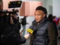 Первый бой в ММА: Беленюк получил соперника