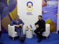 Зеленский рассказал, о чем договорился с Фицо