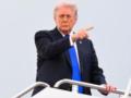 США заявили о уничтожении семи катеров Ирана в Ормузском проливе
