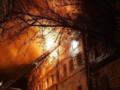 Харьков атаковали ракеты: известно о последствиях