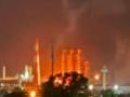Дроны атаковали один из крупнейших НПЗ в России - соцсети
