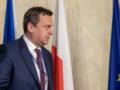  Пойдем на край политической ответственности : в SNS требуют, чтобы Фицо выступил против вступления Украины в ЕС