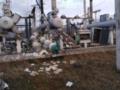 Стало известно о новых ударах России по энергосистеме