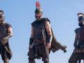 Масштабы впечатляют: вышел новый трейлер  Одиссеи  Кристофера Нолана