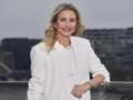 53-летняя Камерон Диас в третий раз стала мамой