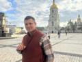 Тищенко принудительно доставят на следующее заседание суда — ОГП