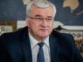 В Египте выгрузили судно с украденным украинским зерном — Сибига