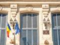 Парламент Румынии отправил проевропейское правительство в отставку