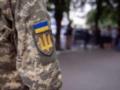 В Одессе напали на автомобиль ТЦК во время перевозки военнообязанных