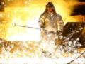 В Госстате оценили динамику промышленного производства в Украине