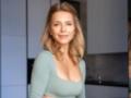 Боржемская показала детей от Узелкова во время поездки за границу