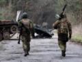 РФ имеет продвижения в двух областях - DeepState