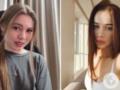  Разрушила семью .  Супермама  обвинила экс-невесту Parfeniuk в том, что она соблазнила ее мужа