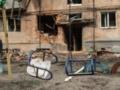 В Сумах российский БПЛА попал в детский сад: продолжается спасательная операция