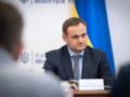 Кулеба после жалоб Кличко: столица получает достаточно финансирования, до 10 мая власти должны отчитаться о проделанной работе