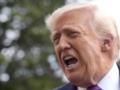 Трамп: если Иран не согласится на сделку, начнутся бомбардировки