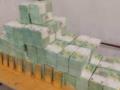 Важный шаг : Венгрия вернула Украине наличные и золото Ощадбанка