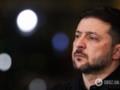 Зеленский назвал государственный банк Украины, который продадут бизнесу: установлен дедлайн