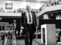 Умер основатель CNN Тед Тернер: чем он еще запомнился.