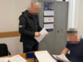 Львовский таможенник пропустил контрабанду на 7 млн