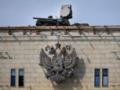 Зеленский отреагировал на перемещение ПВО в Москву